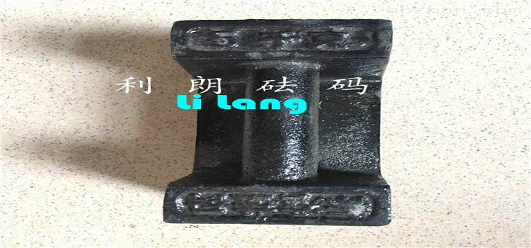 湖南省25kg公斤校正砝碼標(biāo)定砝碼價(jià)格